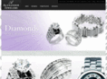 alexanderjewelers.net