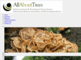 allabouttrees.co.uk