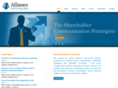 allianceadvisorsllc.info