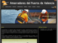 amarradorespuertovalencia.com