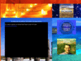 ascensionearth.com