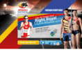 athleticssa.org