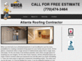 atlantagaroofingcontractors.com