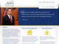 austindivorcefirm.com