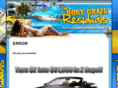 automatedcashzone.com