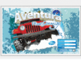 aventurapfizerconmigo.com