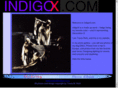 aviansoul.com