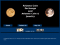 azcoinexchange.com