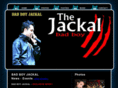 badboyjackal.com