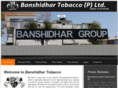 banshidhar.com