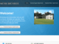 bartowapartments.com