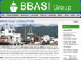 bbasigroup.com