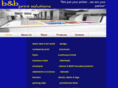 bbprintsolutions.com