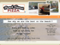 beachstreetpizza.com
