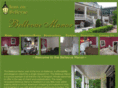 bellevuemanor.com