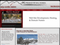 bendwebdesigns.com