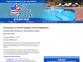 bestvaluepools.com