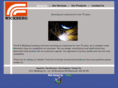 bgwickberg.com