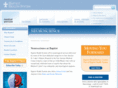 bhsneuro.com
