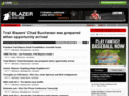 blazernewsnow.com