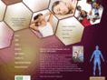 bluebellchiropractic.com