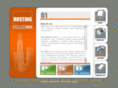 botswebhost.com