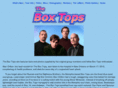 boxtops.com