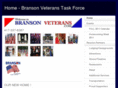 bransonveterans.com