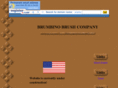 brumbino.com