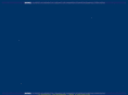bruxellonsmail.net