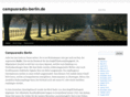campusradio-berlin.de