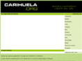 carihuela.org