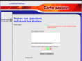 carte-rugby.com