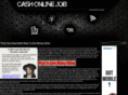 cashonlinejob.com