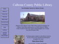 cclibrary.org