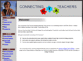 cgtat.org