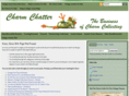 charmcraze-y.com