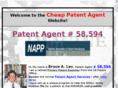 cheappatentagent.org