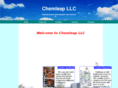chemleap.com
