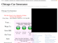 chicago-carinsurance.org