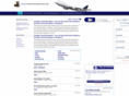 chicagotouristinformation.com