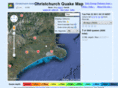 christchurchquakemap.co.nz