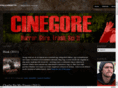 cinegore.tk