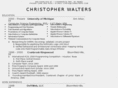 ckwalters.com