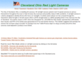 clevelandredlightcameras.com