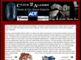 click2alarms.net