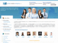 coachinvest.net