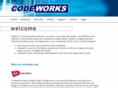 codeworks.co.uk