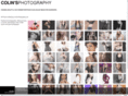 colinsphotography.com