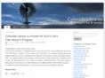 coloradolibraries.org
